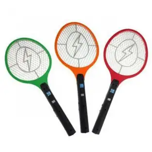 Paleta reincarcabila anti insecte