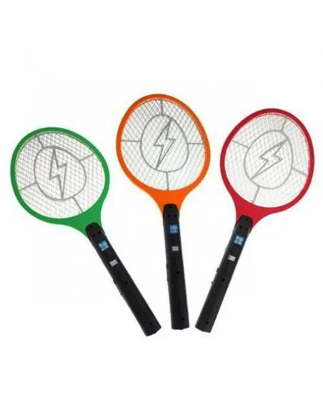 Paleta reincarcabila anti insecte