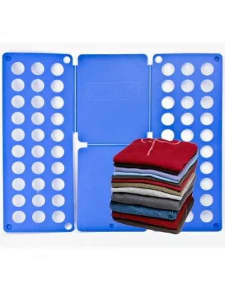 Plansa impaturit camasi sau tricouri