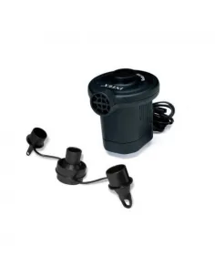 Pompa electrica de aer Intex 66620
