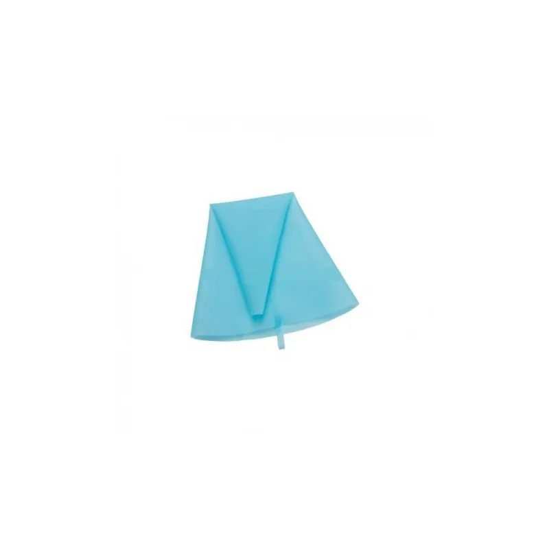 Punga din silicon pentru ornat torturi si prajituri