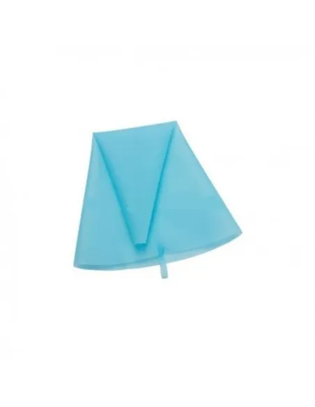 Punga din silicon pentru ornat torturi si prajituri