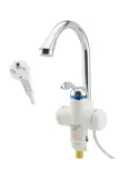 Robinet Instant Water Heater electric 3000W