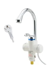 Robinet Instant Water Heater electric 3000W