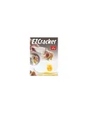Separator oua Ez Cracker
