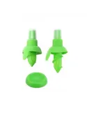Storcator lamai cu 3 piese termoplastic