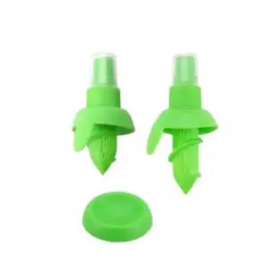 Storcator lamai cu 3 piese termoplastic