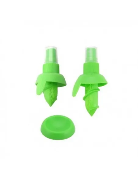 Storcator lamai cu 3 piese termoplastic