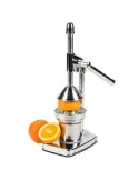 Storcator manual de fructe PRESA CITRICE