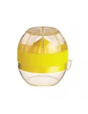Storcator manual din plastic pentru citrice