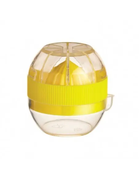 Storcator manual din plastic pentru citrice