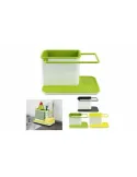 Suport - organizator universal multifunctional 3