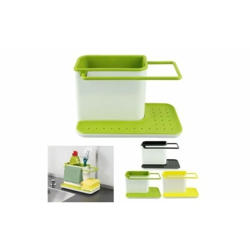 Suport - organizator universal multifunctional 3