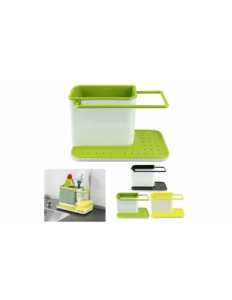 Suport - organizator universal multifunctional 3