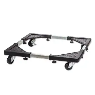 Suport Mobil cu Roti