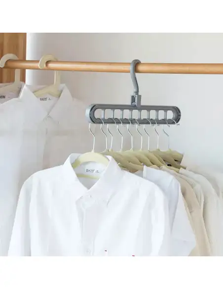 Suport organizator pentru umerase