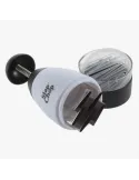 Tocator fructe, legume Slap Chop Chopper