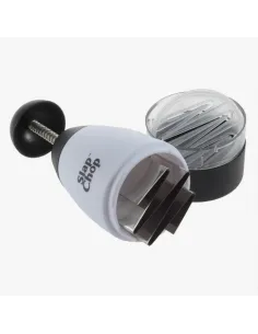 Tocator fructe, legume Slap Chop Chopper