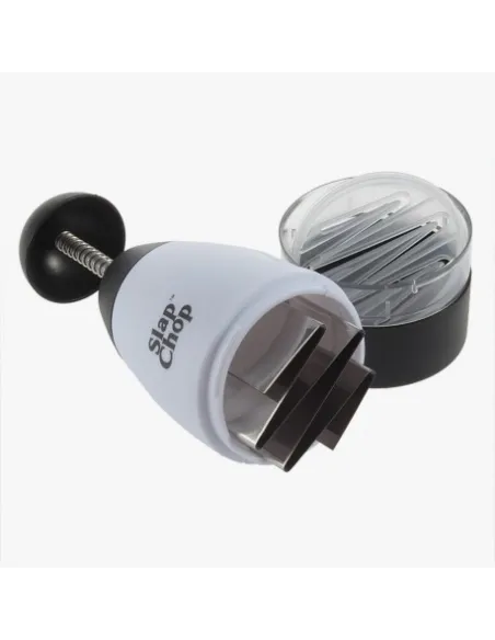 Tocator fructe, legume Slap Chop Chopper