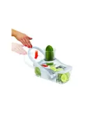 Tocator multifunctional Slice O Matic