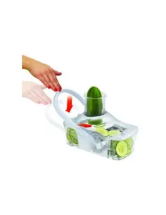 Tocator multifunctional Slice O Matic