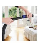 2 x Perie universala pentru aspirator - dispozitiv aspirare, adaptor universal pentru aspirator