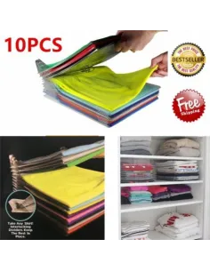 Organizator tricouri red-mag.ro 2