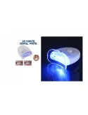Aparat de albire dentara Dental White