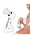 Aparat masaj anticelulitic Celluless MD