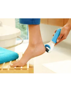 Aparat pentru ingrijirea picioarelor-Roll