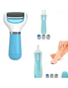 Aparat pentru ingrijirea picioarelor-Roll