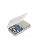 Cantar de bijuterii cu precizie 0,1g - 500g