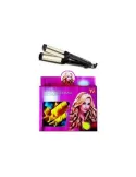 Placa creponat + Magic Leverag Kit coafura