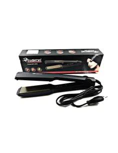 Placa de indreptat parul profesionala ProGemei