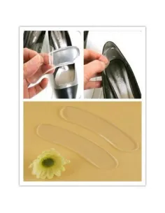 Set talonete pentru pantofi impotriva ranilor