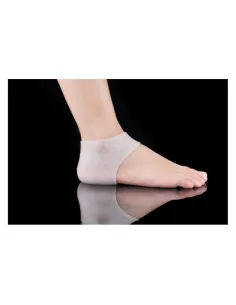 4 x Talonete Separator pentru calcaie si talpa: