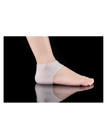 4 x Talonete Separator pentru calcaie si talpa: