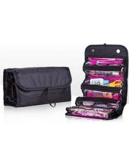 Organizator pentru cosmetice