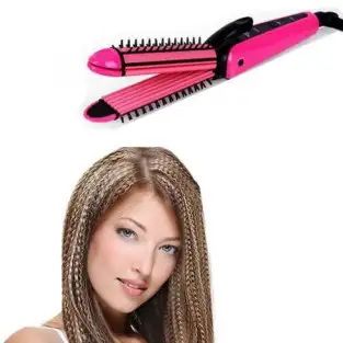 Perie Electrica 3 in 1 Nova 2