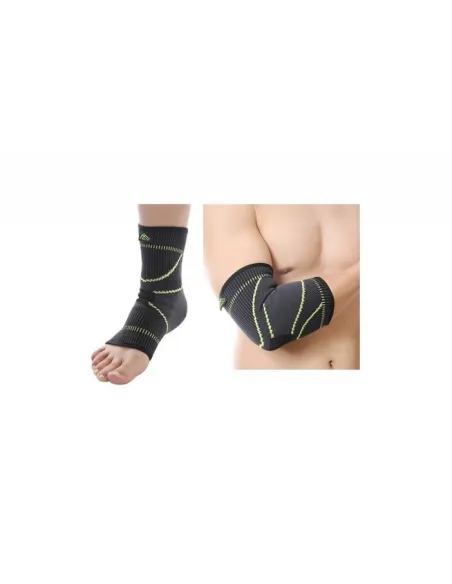 Set Cotiera elastica universala + Glezniera de