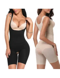 Supreme Slim N Lift Body Shaper