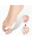 Talonete din gel pentru bataturi si monturi