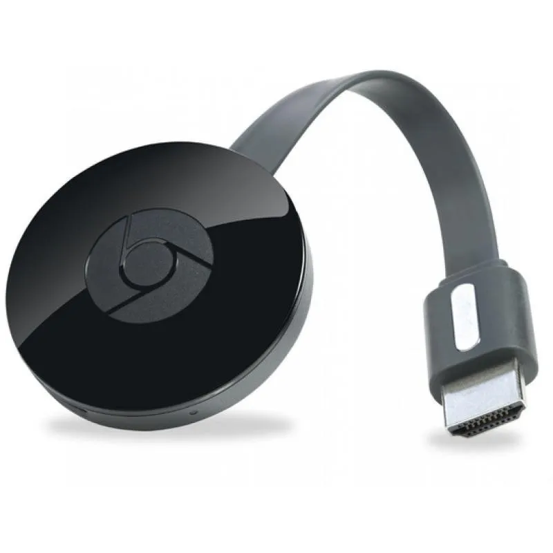 Aparat Dongle HDMI, transforma telefonul in TV