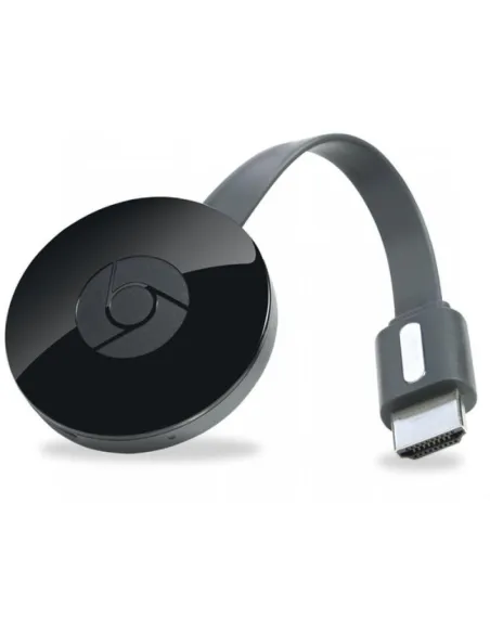 Aparat Dongle HDMI, transforma telefonul in TV