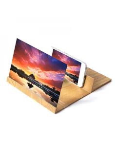 Streaming Media Player HDMI Wi-Fi, DLNA, Android/iOS
