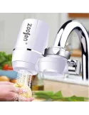 Purificator de apa cu robinet si filtru