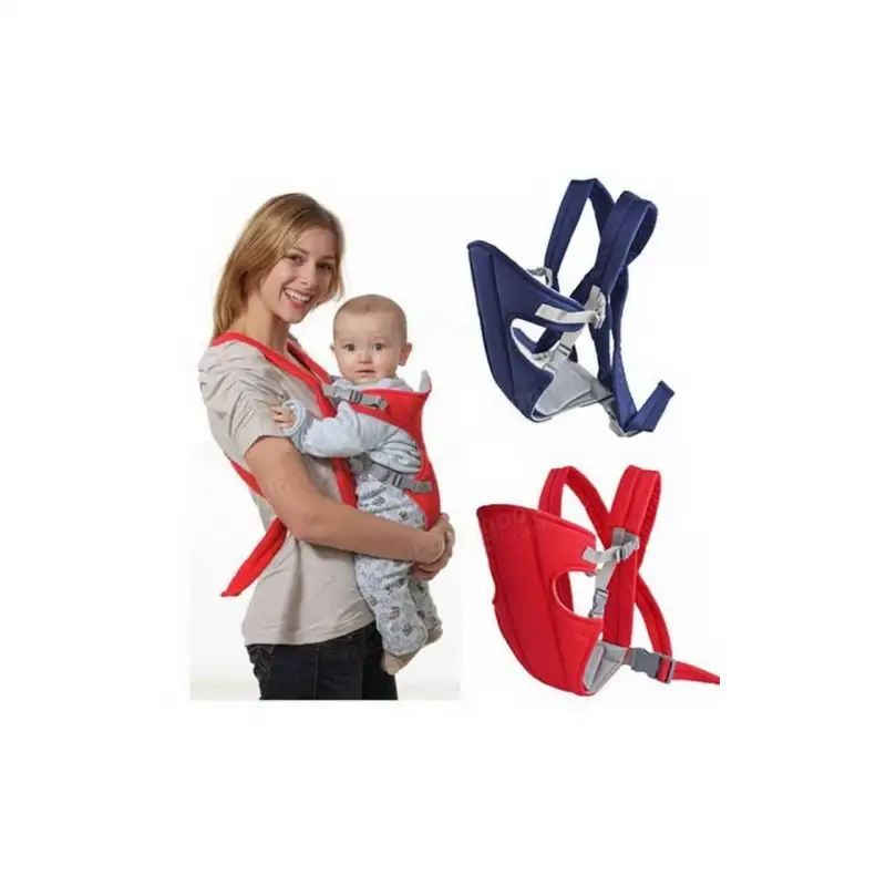 Port bebe baby carriers
