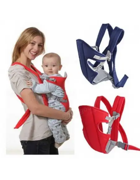 Port bebe baby carriers