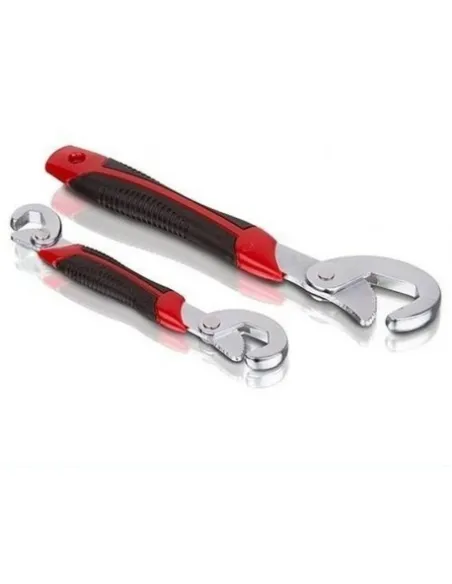 Chei universale Snap and Grip