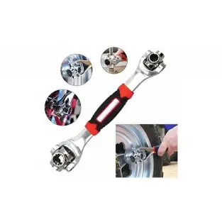 Cheie universala 48 in 1